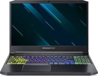 Acer Predator Triton 300 NH.Q93EC.001