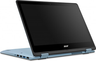 Acer Spin 1 NX.GL2EC.002