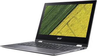 Acer Spin 1 NX.GRMEC.001