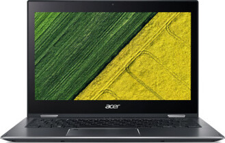 Acer Spin 5 NX.H62EC.003