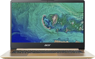 Acer Swift 1 NX.HYSEC.003