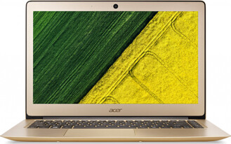 Acer Swift 3 NX.GKKEC.011
