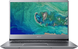 Acer Swift 3 NX.GXZEC.007