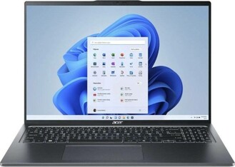 Acer Swift Go 16 NX.KSHEC.002