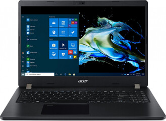 Acer TravelMate P2 NX.VLNEC.00F