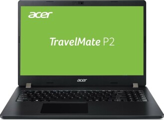 Acer TravelMate P215 NX.VLKEC.002