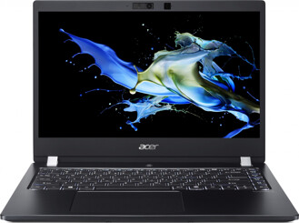 Acer TravelMate X3 NX.VJVEC.004