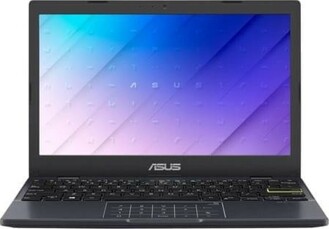 Asus E210MA-GJ069T