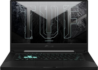 Asus FX516PR-AZ019T