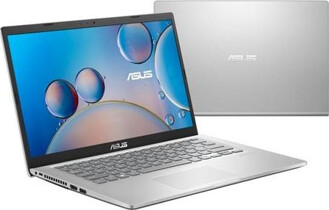 Asus M415DA-EB128T