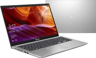 Asus M509DJ-EJ103T