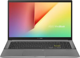 Asus M533IA-BQ107T