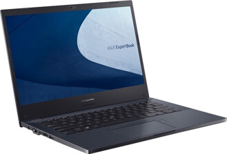 Asus P2451FA-EB1223R