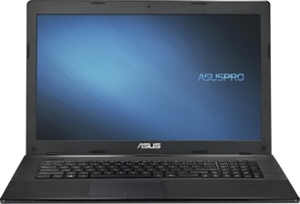 Asus P751JF-T4047G