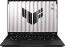 Asus Tuf Gaming FA401UU-RG011W