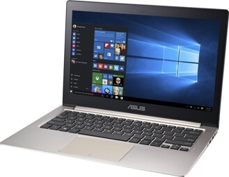 Asus UX303UB-R4013T