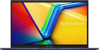 Asus Vivobook 15 X1504ZA-BQ093W