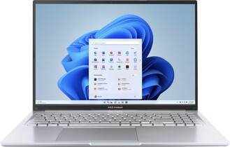Asus Vivobook 16 M1605YA-MB039W