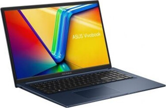 Asus Vivobook 17 X1704VA-AU179W