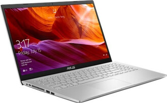 Asus X509UA-EJ073T