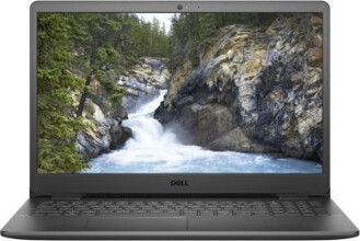 Dell Inspiron 15 N-3501-N2-312K