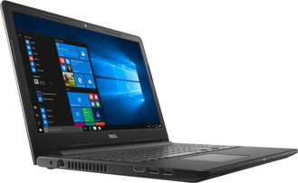 Dell Inspiron 15 N-3567-N2-311K