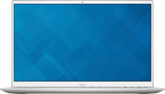 Dell Inspiron 15 N-5501-N2-511S