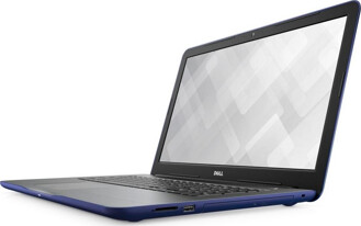 Dell Inspiron 17 N-5767-N2-711B