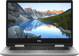 Dell Inspiron 5482-41127