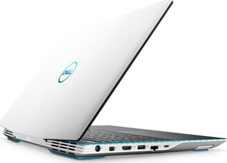 Dell Inspiron G3 15 N-3500-N2-711W