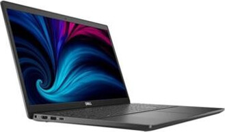 Dell Latitude 15 45F7Y