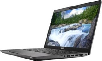 Dell Latitude 5400-5681