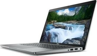 Dell Latitude 5450 55P9J