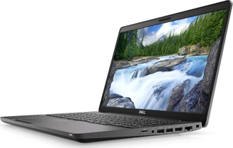 Dell Latitude 5500-1246