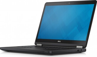 Dell Latitude E5250-5021