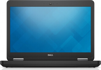 Dell Latitude E5440 CA032LE54401EM