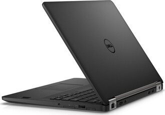 Dell Latitude E7470-8160