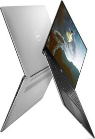 Dell XPS 13 N-9380-N2-713S