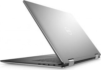 Dell XPS 15 TN-9575-N2-713S