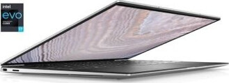 Dell XPS 9310-24909