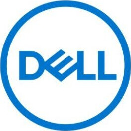 Dell XPS 9310 TN-9310-N2-722SK