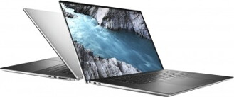 Dell XPS 9700-85514