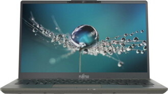 Fujitsu LifeBook U7411 VFY:U7411MF7FRCZ