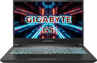 Gigabyte G5 GD-51EE123SH
