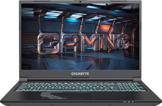 Gigabyte G5 KF-E3EE313SH