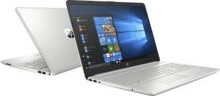 HP 15-dw2005nc Q0L7EA
