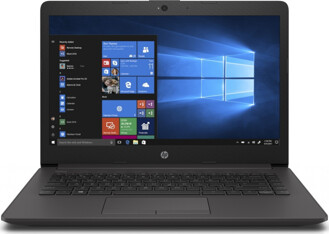 HP 240 G7 6EB20EA