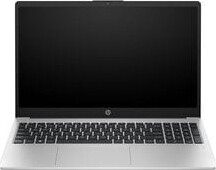 HP 250 G10 816L1EA