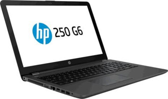 HP 250 G6 1XN50EA