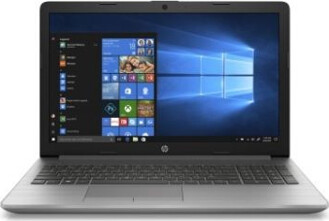 HP 250 G7 1L3Q1EA